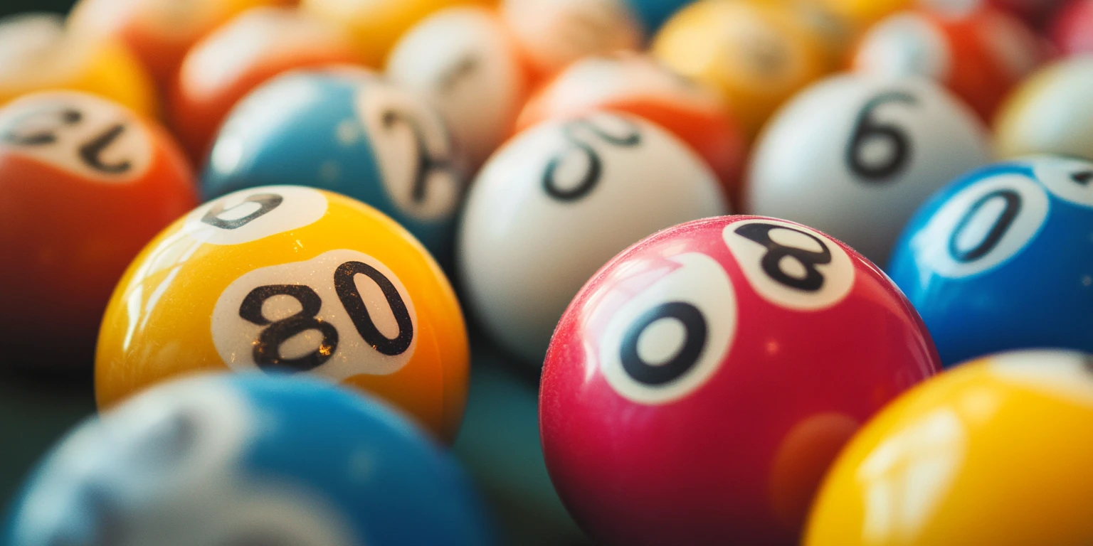 Khám Phá Thế Giới Xổ Số Miền Nam: S689 và XSCT Tiền Giang