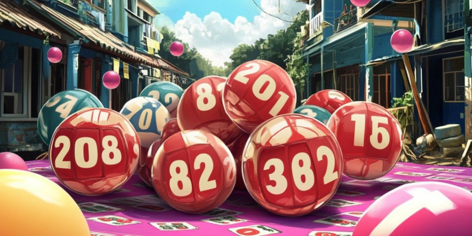 Khám Phá Thế Giới của HP88 Casino: Điểm Đến Hoàn Hảo Cho Người Yêu Thích Cá Cược