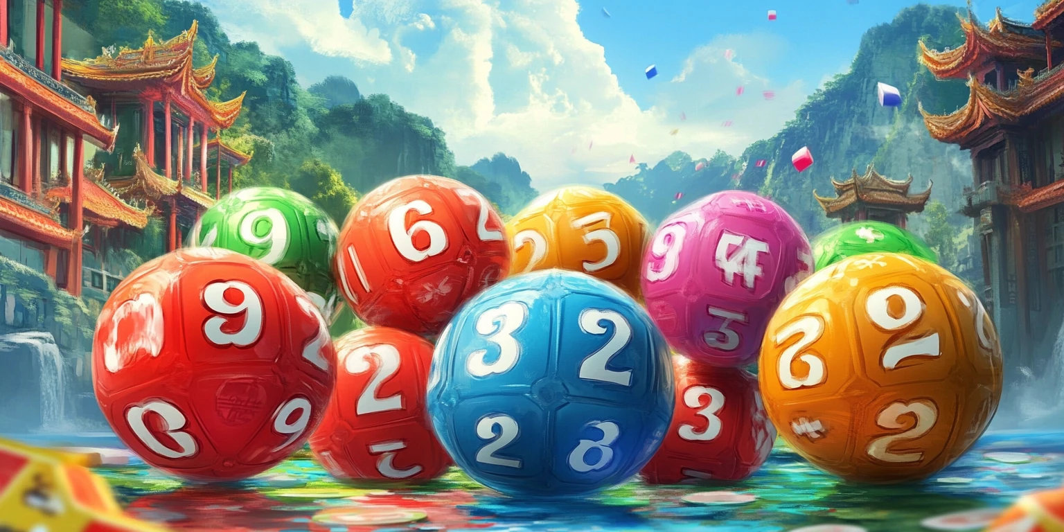 Khám Phá Thế Giới của HP88 Casino: Điểm Đến Hoàn Hảo Cho Người Yêu Thích Cá Cược