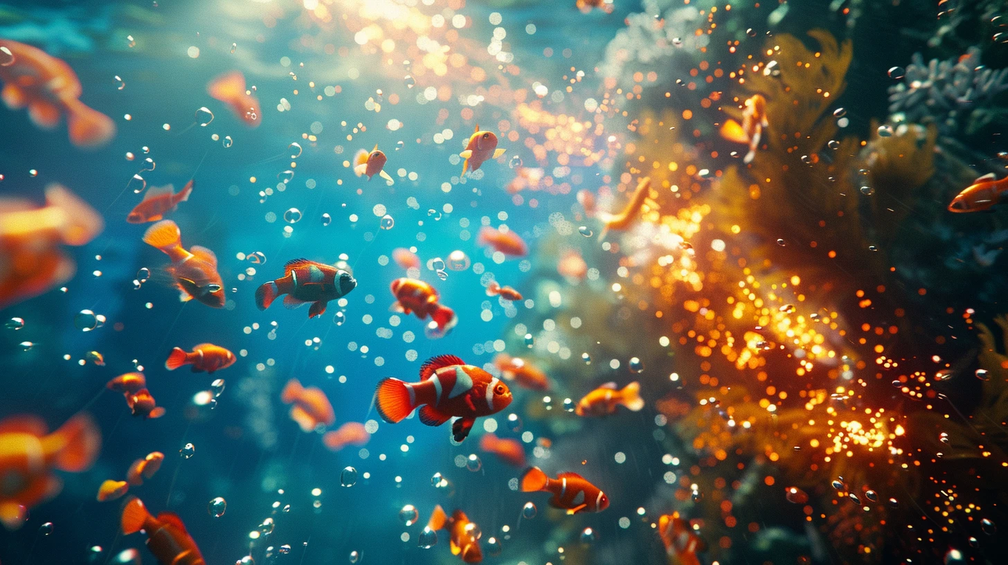 Khám Phá Thế Giới Xổ Số: Từ S689 Đến Xổ Số Hà Nội Trực Tiếp