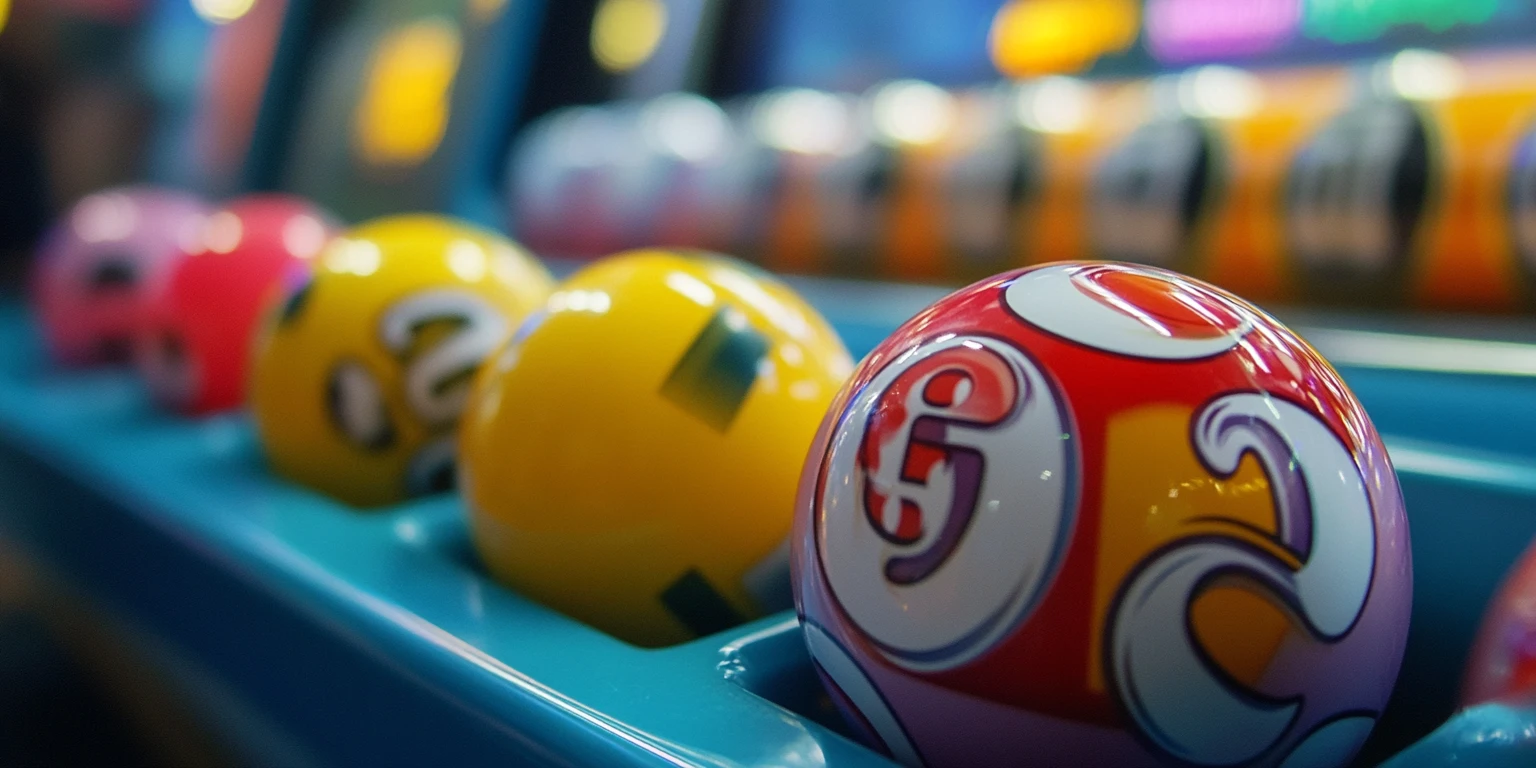 S666 Casino: Khám Phá Thế Giới Giải Trí Đỉnh Cao