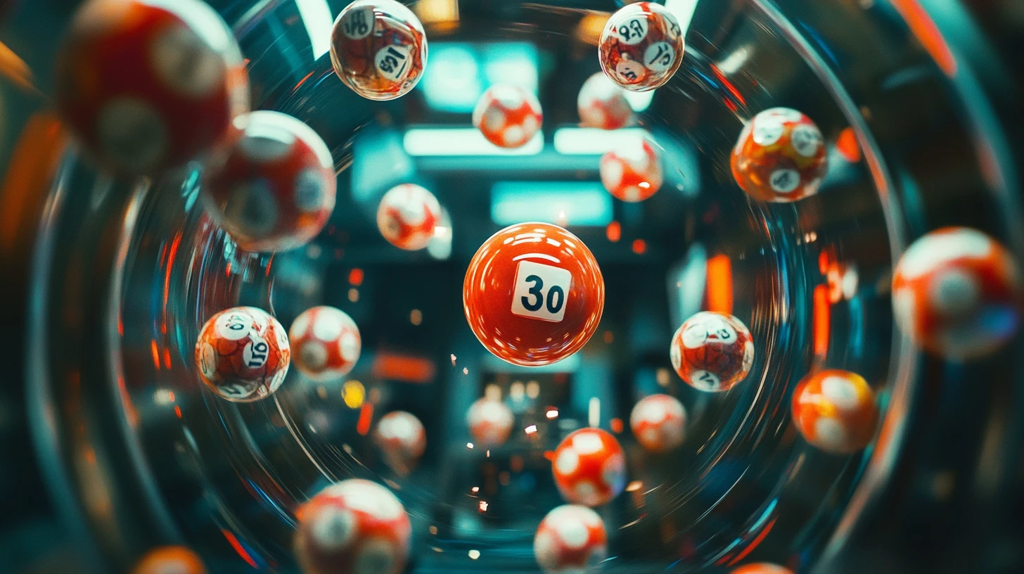 S666 Casino: Khám Phá Thế Giới Giải Trí Đỉnh Cao