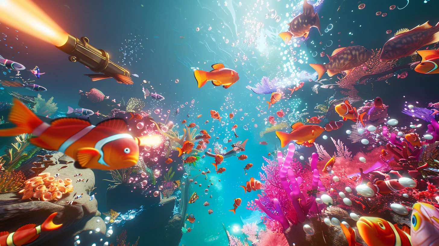 Khám Phá Thế Giới Xổ Số: Từ S689 Đến Xổ Số Hà Nội Trực Tiếp