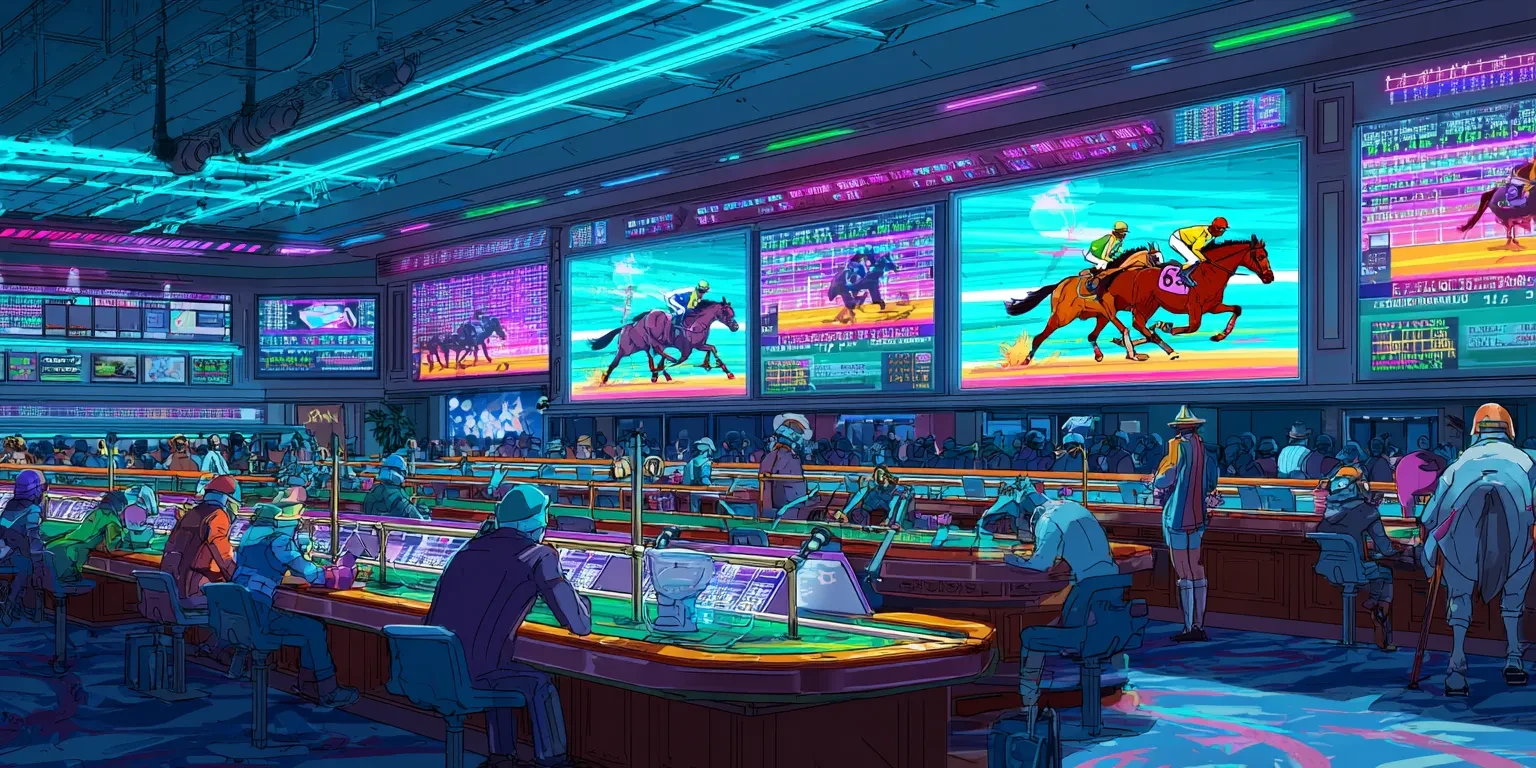 Khám Phá Thế Giới Xổ Số: Từ S689 Đến Chơi Xổ Số Online