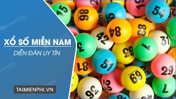 Khám Phá Thế Giới Xổ Số: Từ S689 Đến Chơi Xổ Số Online