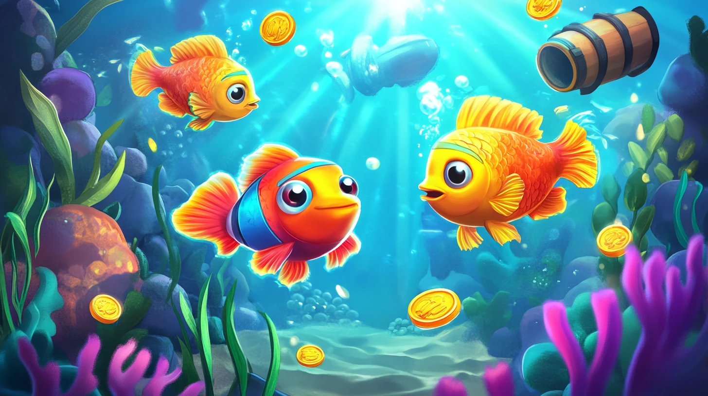 Khám Phá Thế Giới Xổ Số: Tất Cả Về Az888 và Những Điều Cần Biết