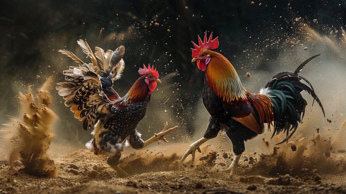 Khám Phá RR888: Trải Nghiệm Cá Cược Thể Thao Đỉnh Cao