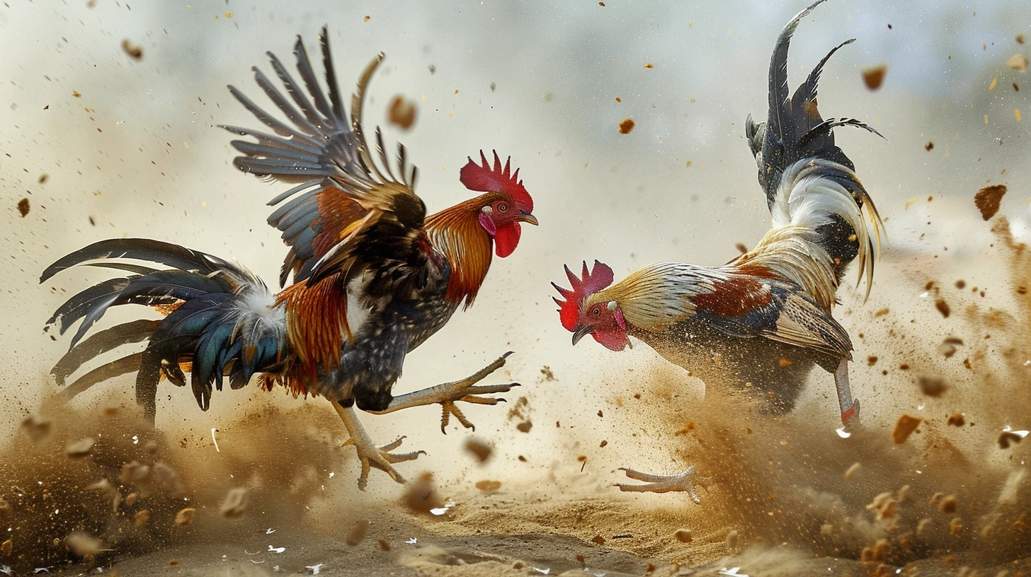 Khám Phá RR888: Trải Nghiệm Cá Cược Thể Thao Đỉnh Cao