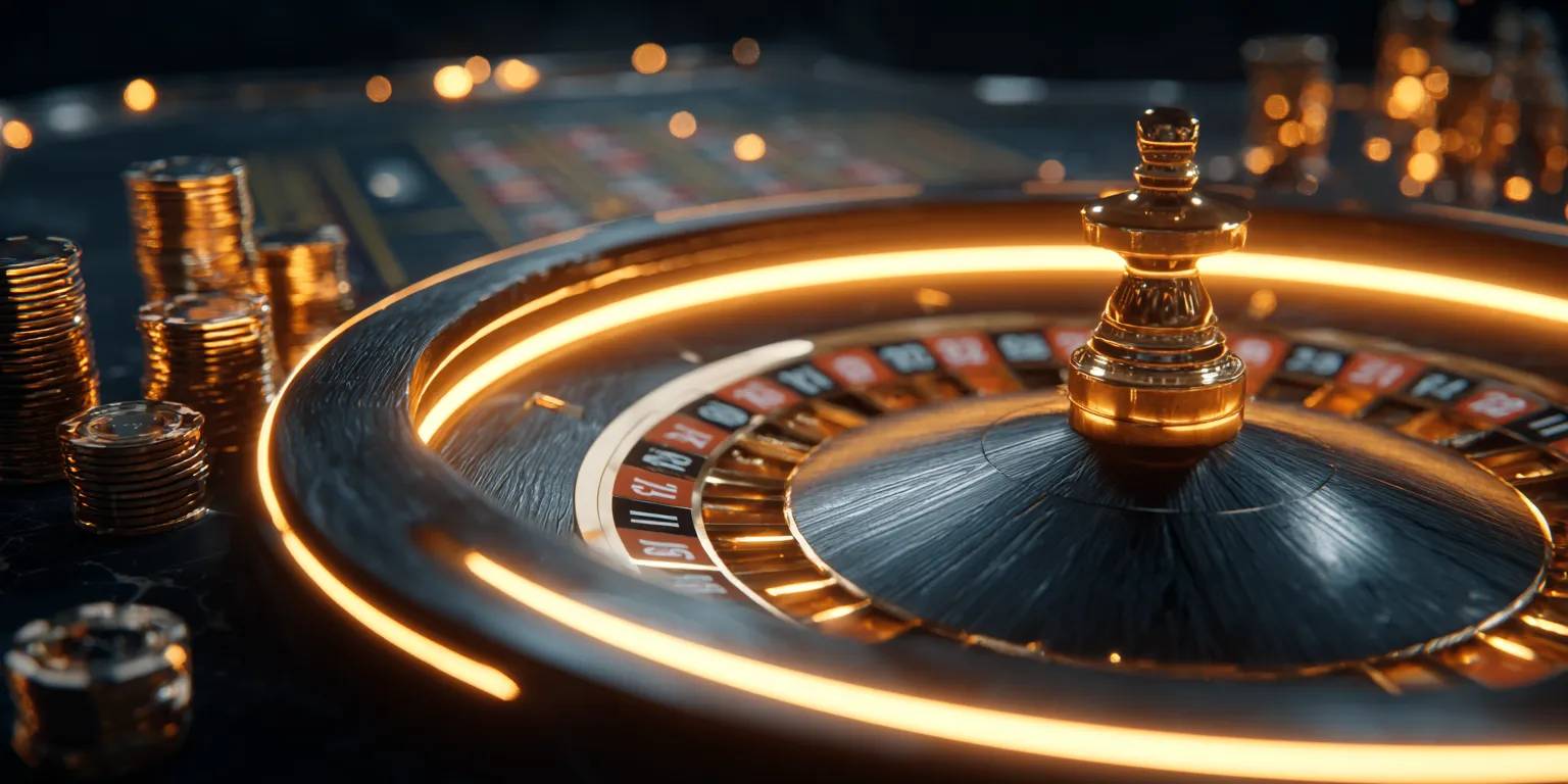 Tìm Hiểu Về Xoso66: Cập Nhật Kết Quả Xổ Số Và Các Giải Thưởng Hấp Dẫn