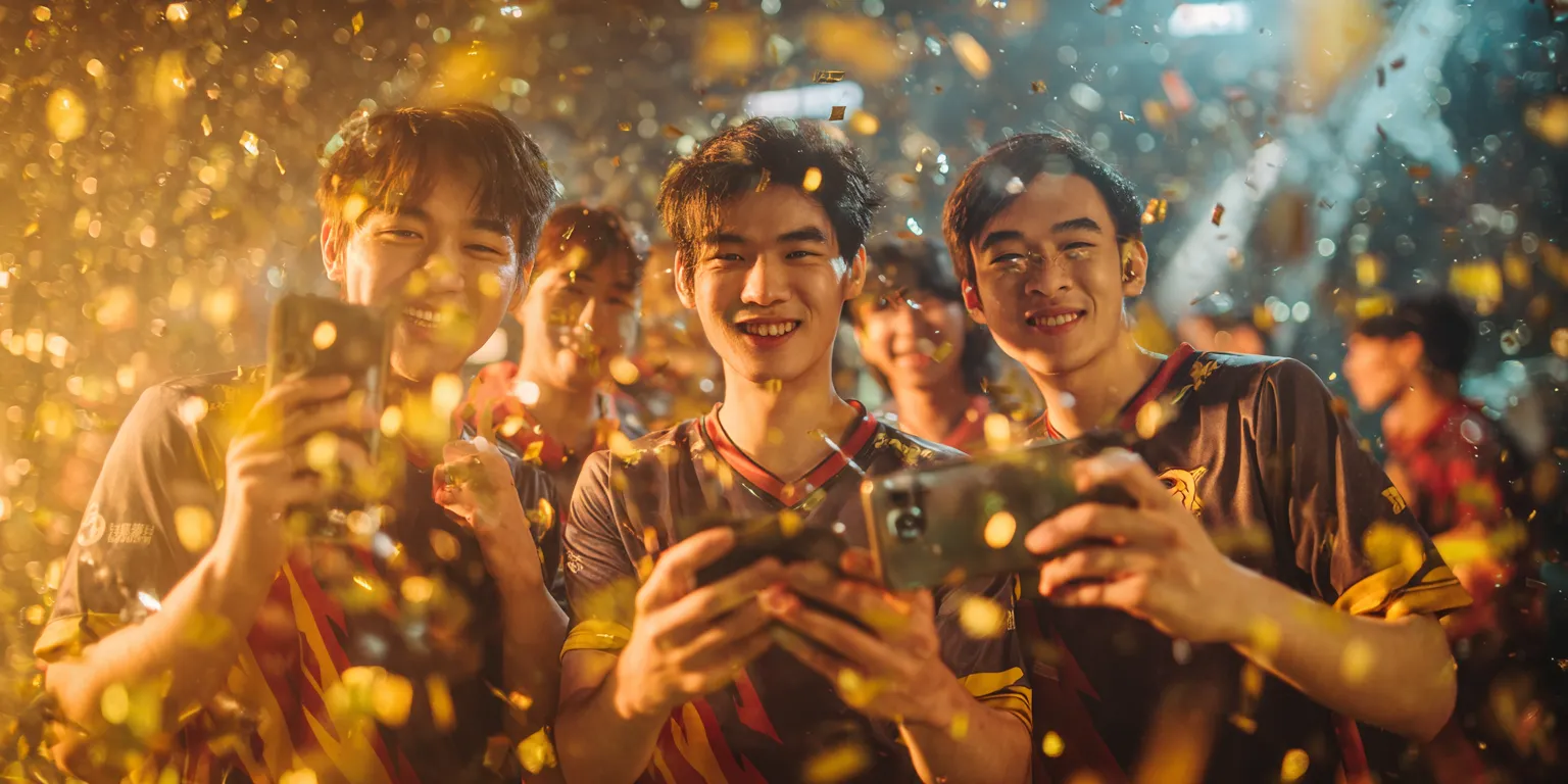 Tìm Hiểu Về Xoso66: Cập Nhật Kết Quả Xổ Số Và Các Giải Thưởng Hấp Dẫn