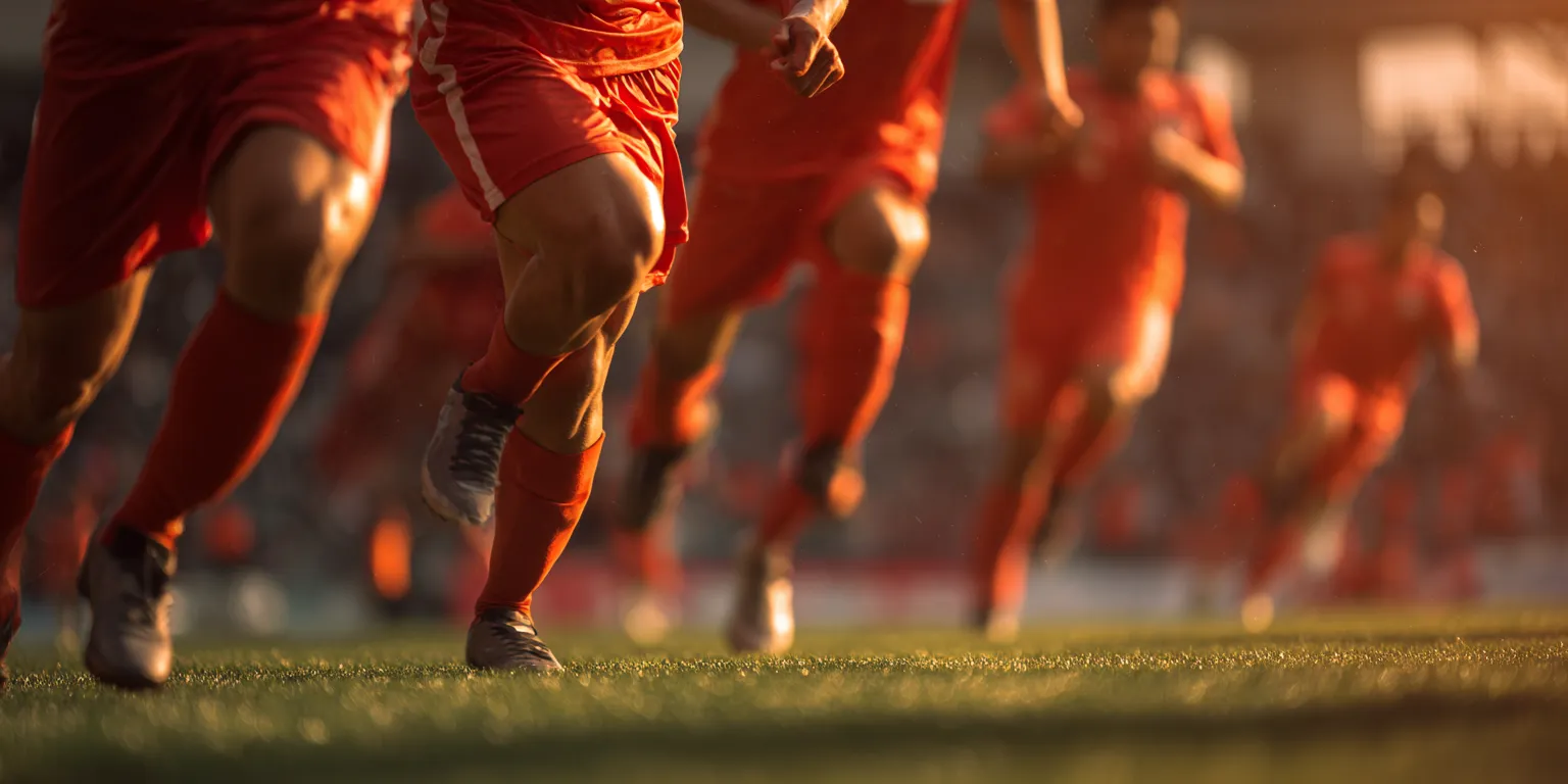 Khám Phá Thế Giới Xổ Số: Từ S689 Đến Xổ Số Hà Nội Trực Tiếp