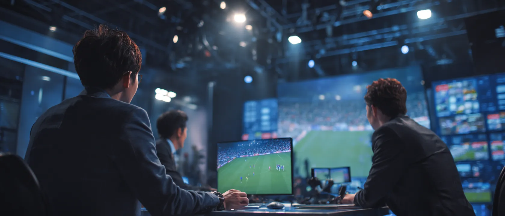 Khám Phá Thế Giới Đá Gà Trực Tiếp: C4, Thomo C1 C2 C3 và Nhiều Hơn Nữa