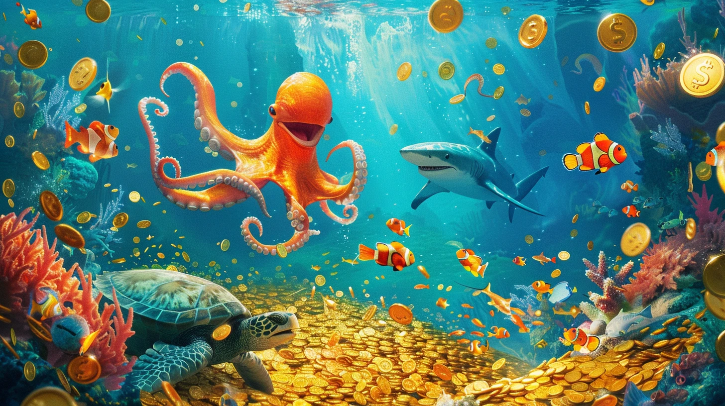 Nhận Định Bóng Đá Cúp FA và Kết Quả Vòng Loại U23 Châu Á Mới Nhất