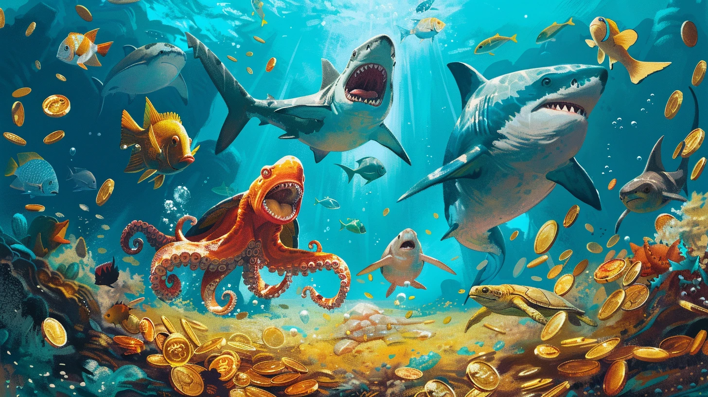 Nhận Định Bóng Đá Cúp FA và Kết Quả Vòng Loại U23 Châu Á Mới Nhất