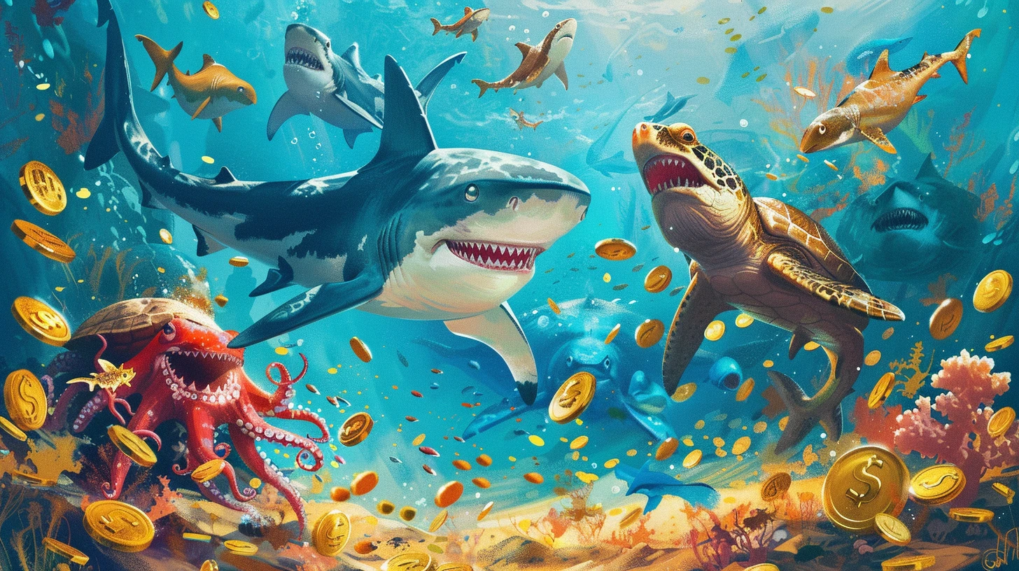 Nhận Định Bóng Đá Cúp FA và Kết Quả Vòng Loại U23 Châu Á Mới Nhất