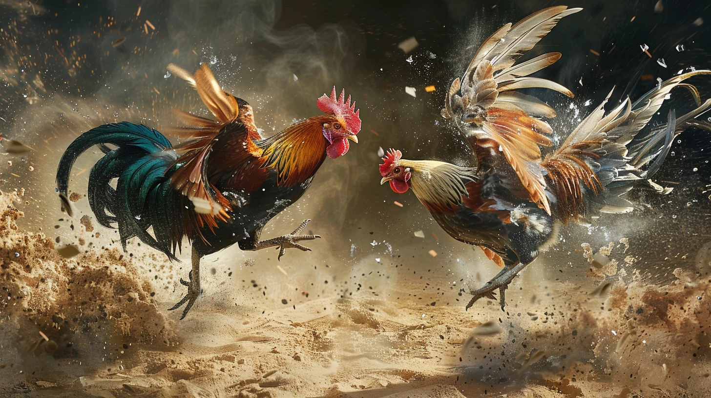 Khám Phá Thế Giới Xổ Số Với Xoso66