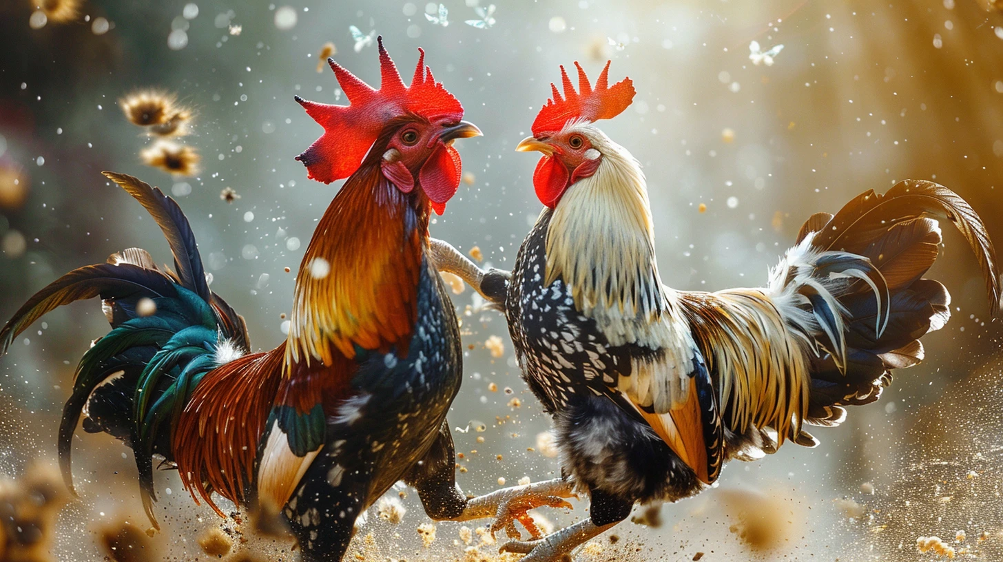 Khám Phá Thế Giới Xổ Số Với Xoso66