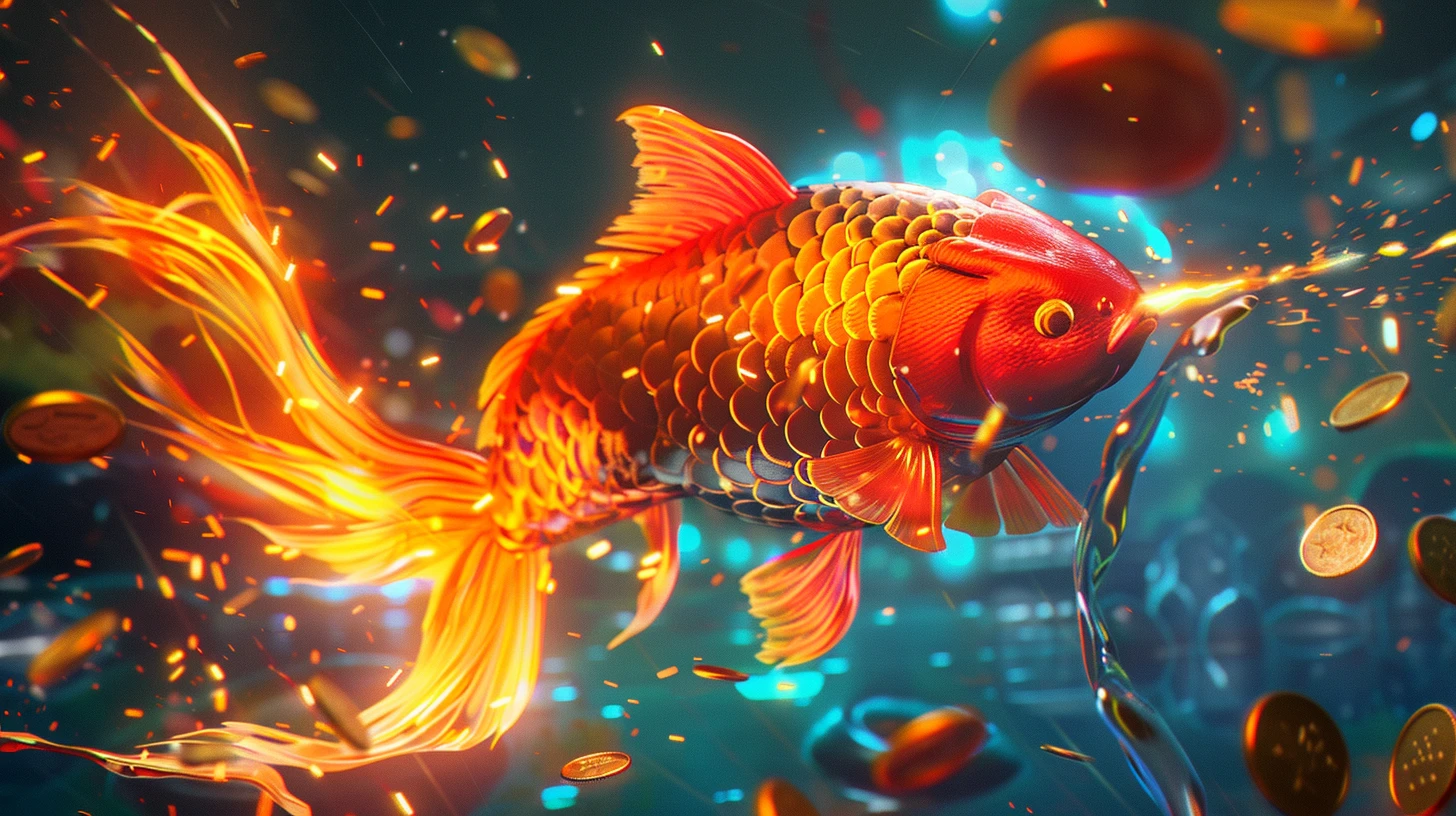 Khám Phá Xổ Số Đà Lạt: Thống Kê Lô Gan và Những Thông Tin Quan Trọng