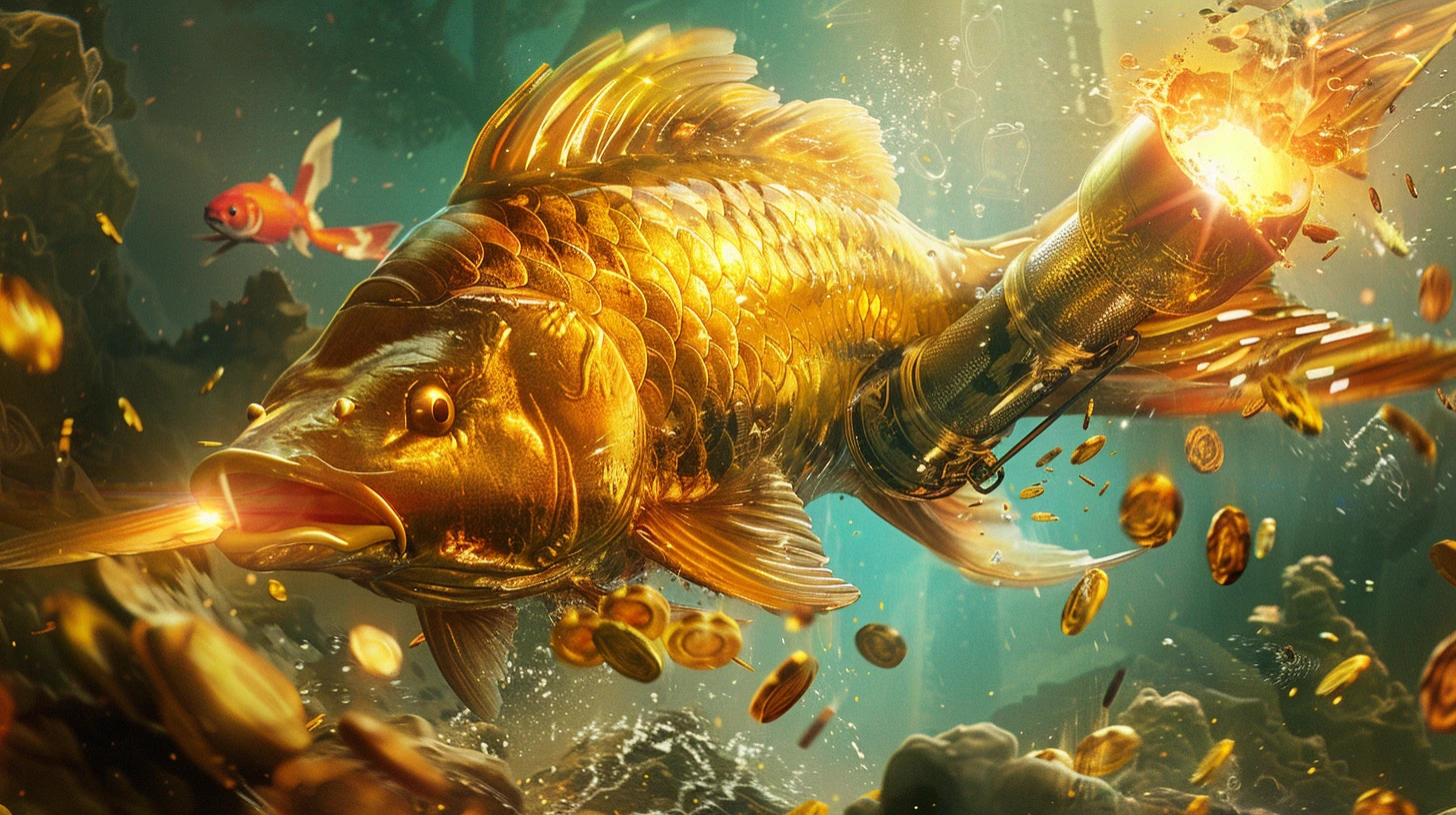 Khám Phá Xổ Số Đà Lạt: Thống Kê Lô Gan và Những Thông Tin Quan Trọng