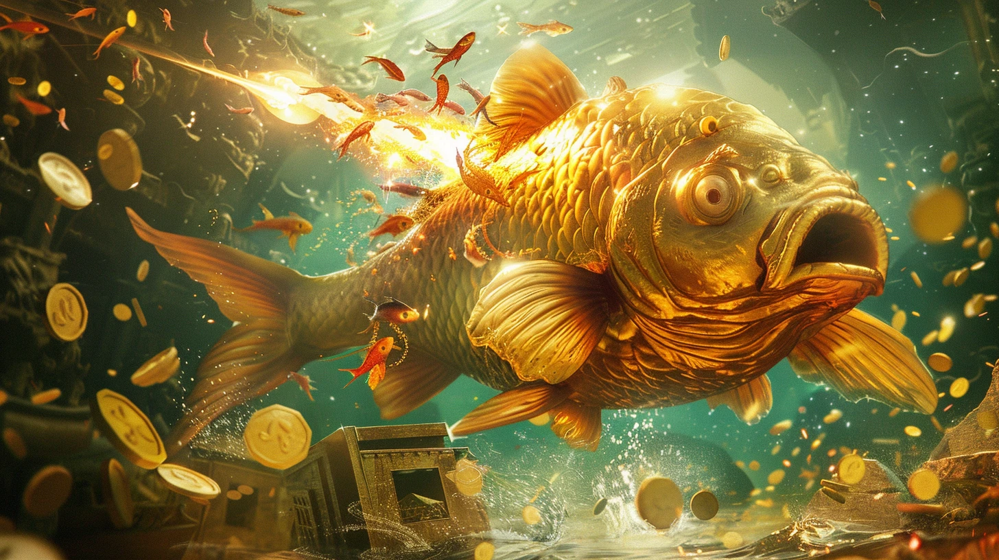 Khám Phá Xổ Số Đà Lạt: Thống Kê Lô Gan và Những Thông Tin Quan Trọng