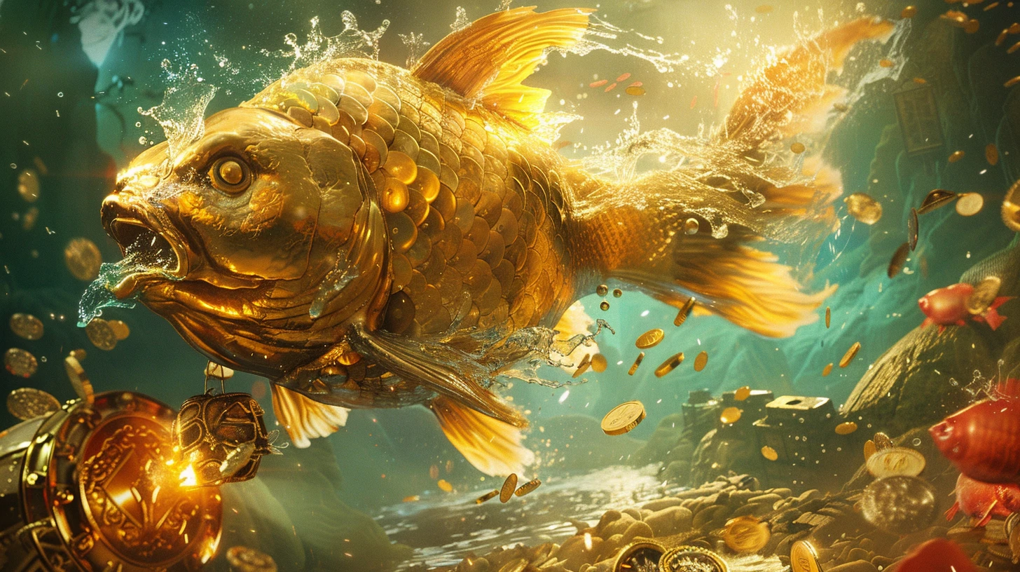 Khám Phá Xổ Số Miền Nam: Thông Tin Mới Nhất và Xu Hướng Dự Đoán