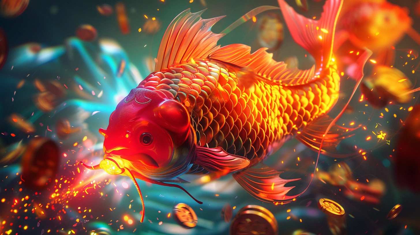 Khám Phá Xổ Số Miền Nam: Thông Tin Mới Nhất và Xu Hướng Dự Đoán