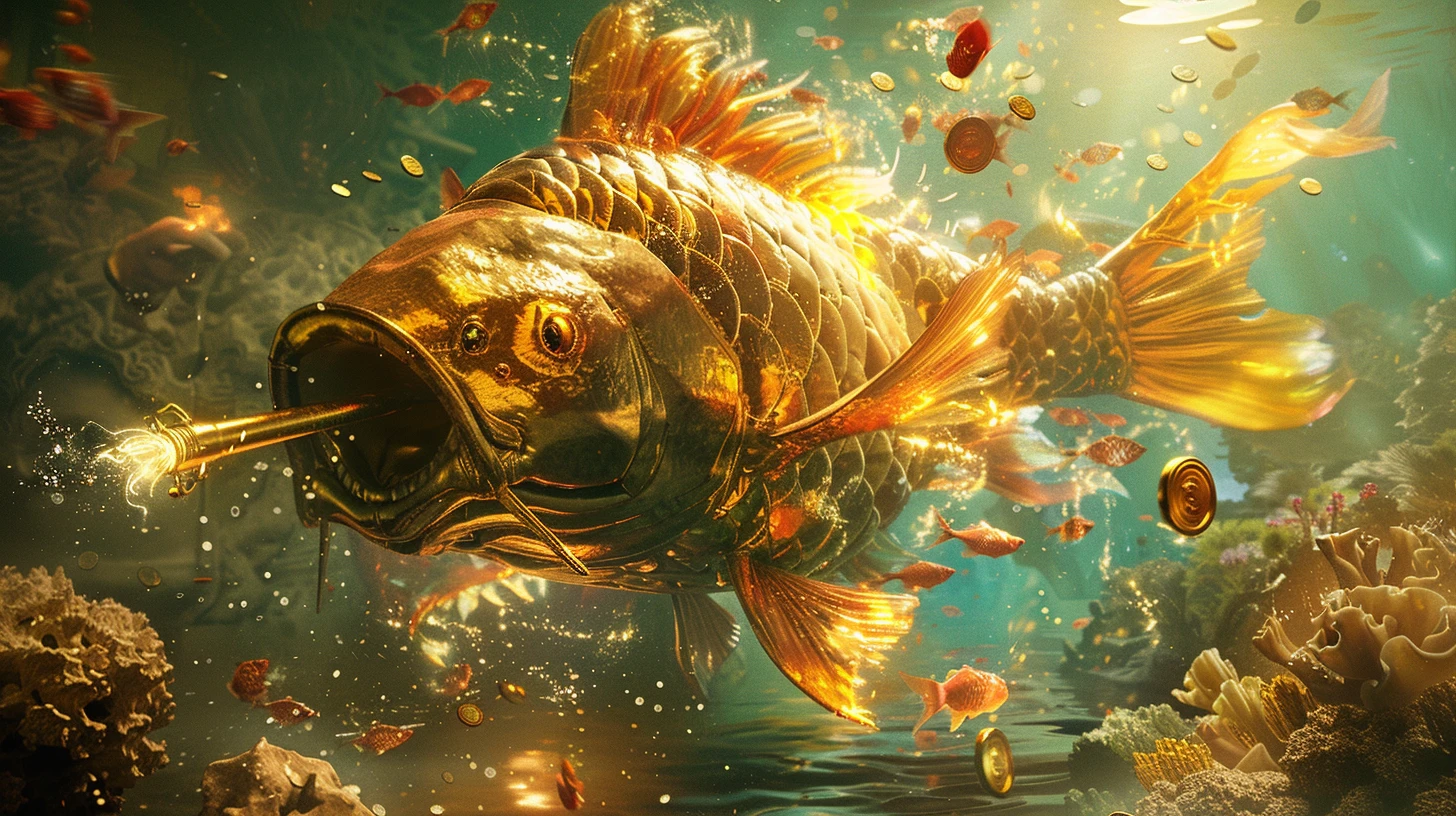 Khám Phá Xổ Số Miền Nam: Thông Tin Mới Nhất và Xu Hướng Dự Đoán