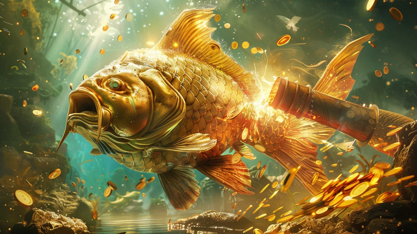 Khám Phá Thế Giới của 8ok: Tin Tức và Cơ Hội Từ Xổ Số Miền Nam