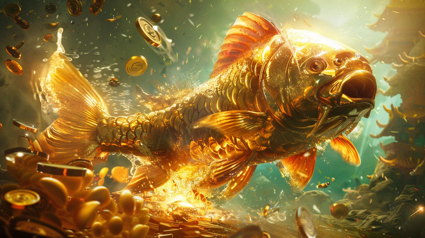 Khám Phá Thế Giới của 8ok: Tin Tức và Cơ Hội Từ Xổ Số Miền Nam