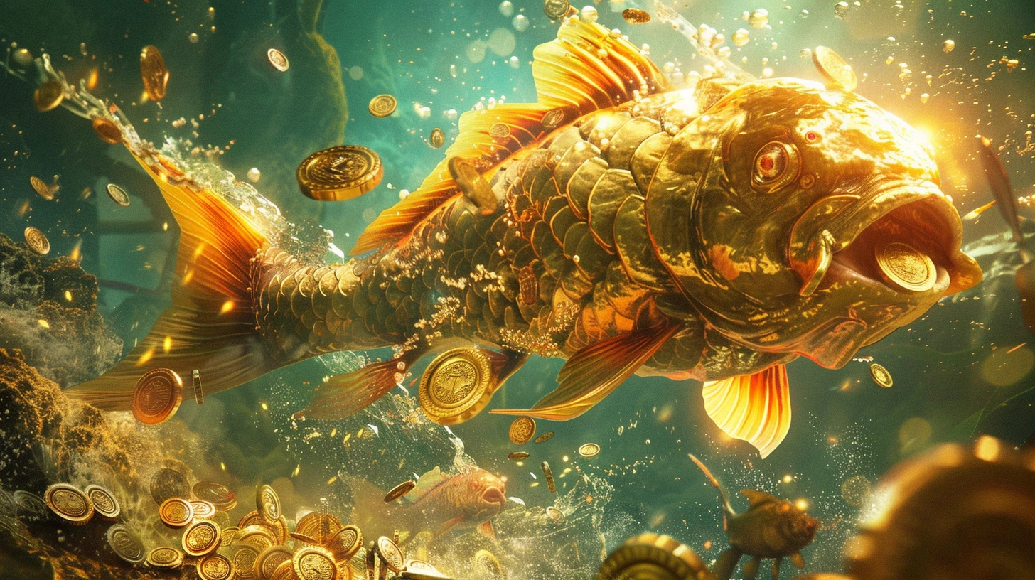 Khám Phá Thế Giới Xổ Số: Từ S689 Đến Dự Đoán Xổ Số Miền Nam Ngày Mai