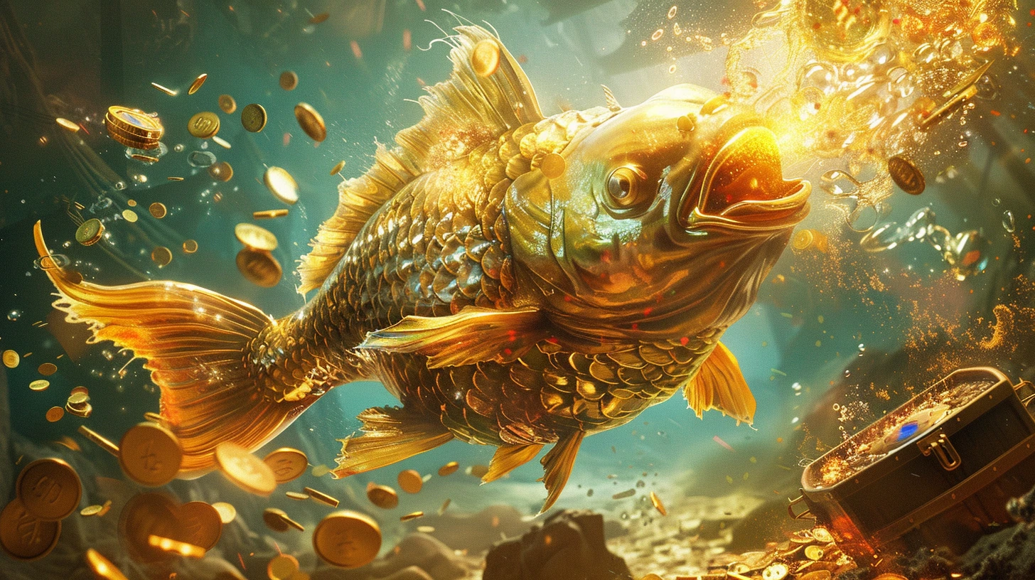 Khám Phá Thế Giới Xổ Số: Từ S689 Đến Dự Đoán Xổ Số Miền Nam Ngày Mai